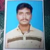 Sivagokul Sivasamy