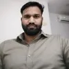 Pramod barange