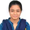 Puja Darshini Murali