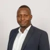 Ndivhuwo Sumbana