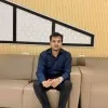 Krishn Kant
