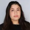 Simran Raichandani