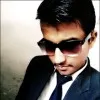 Deepak Kashyap