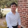 Joshua Ocampo Mejia