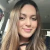 Francielle Lana