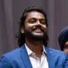 Medhansh Dasari