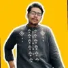 MD Shoib Bin Swroar Shawon