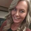 Shelby Reth