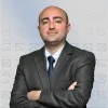 Rovshan Guliyev