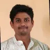 Rijubrat Das Kanungo