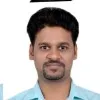 Abhishek Agrawal