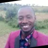Daniel Mkani
