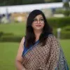PUNITA JOHAR