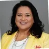 Judy Ferreira