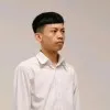 Dandi Geryana