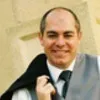 Francisco Beukes
