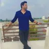 Durgesh Chaurasiya