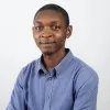 Abdulhafiz Ibrahim