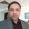 Golam Morshed