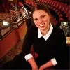 Molly Sackett