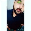 Rishi Raj