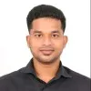 Jeevan Prakash
