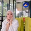 Nur Zayana Atiqah
