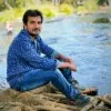 Thilak