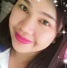 Jane Laurice Mercado