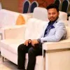 Aditya Jhagde