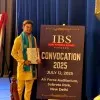 PRATHAM JAIN