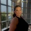 Shelby Di Sisto
