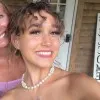 Madeline Rawlings