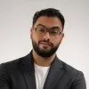 Omar Shadad