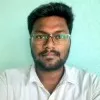 Dilip Selvaraj
