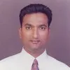 VIJAY KUMAR
