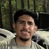 Luiz Garcia