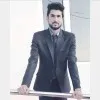 Mohmad Umar Reshi
