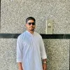 faisal puthenpurackal