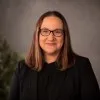 Kate Wall