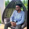 Utkarsh Dhankani