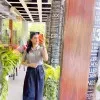 Amna Zulfiqar