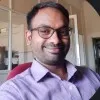 Sreenivas Darshan