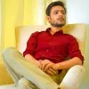 Avinash Kumar
