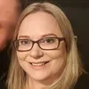 Michelle Smit