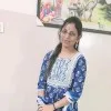 Kavyasree Mullamuri