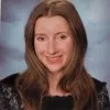 Sabina Streminsky