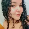 Stefany Brambila dos Santos