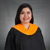 Rose Ann Garcia