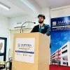 Harvendra singh